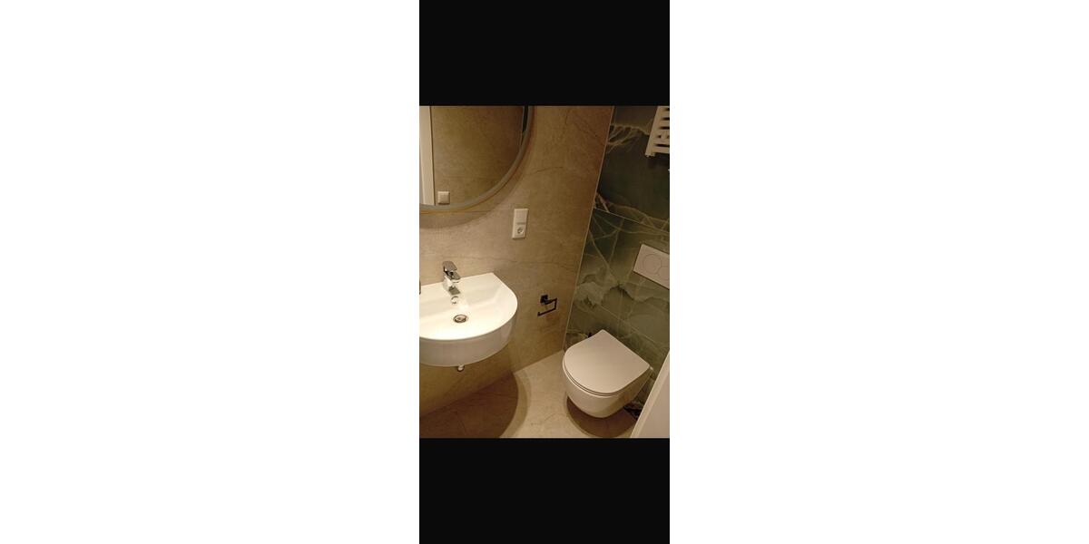 Etagenwohnung Groß-Rohrheim Rohrheim - 7 Zimmer, 9 m&sup2;, 650&euro; | Angebot:26557382