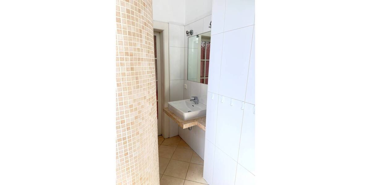 Etagenwohnung Worms Innenstadt - 5 Zimmer, 180 m&sup2;, 1.400&euro; | Angebot:26556657