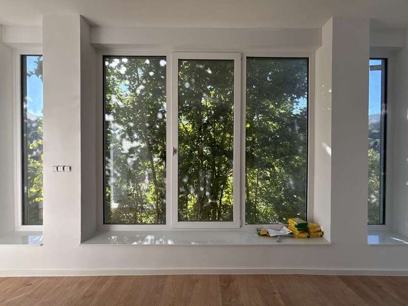 Wohnung zum Mieten in Neckarsteinach 1.900 € 170 m²
