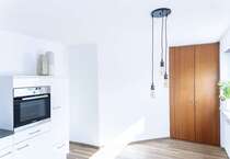 Wohnung zum Kaufen in Mannheim 349.000 € 74 m²