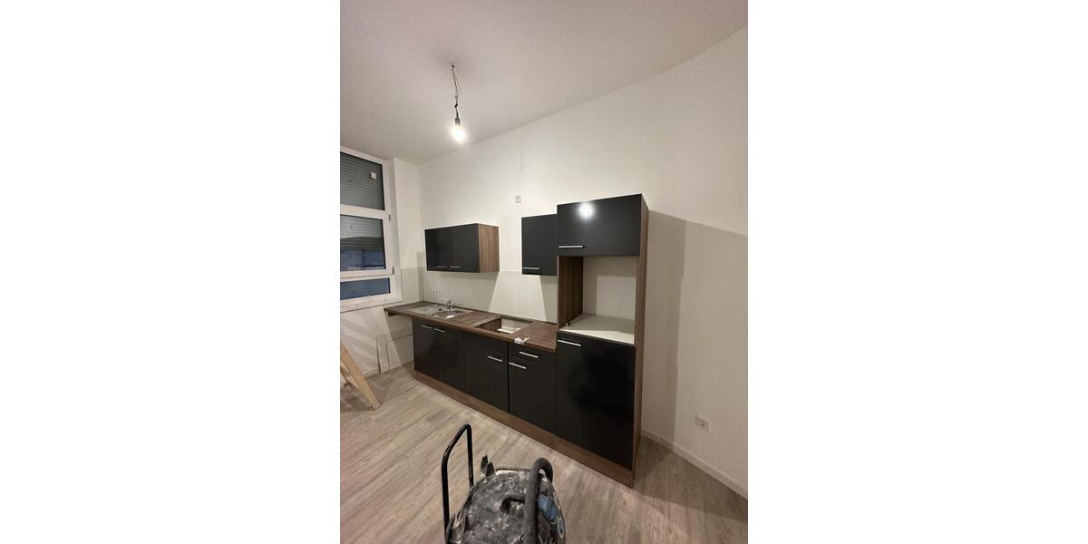 Erdgeschoßwohnung Mannheim Herzogenried - 5 Zimmer, 116 m&sup2;, 320.000&euro; | Angebot:27225340
