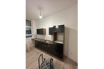 Erdgeschoßwohnung Mannheim Herzogenried - 5 Zimmer, 116 m&sup2;, 320.000&euro; | Angebot:27225340