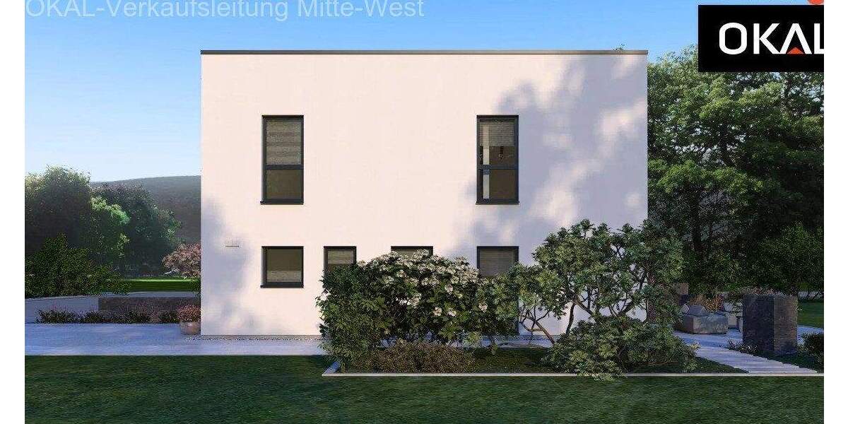 Doppelhaushälfte Schwetzingen - 4 Zimmer, 123 m&sup2;, 614.900&euro; | Angebot:25336543