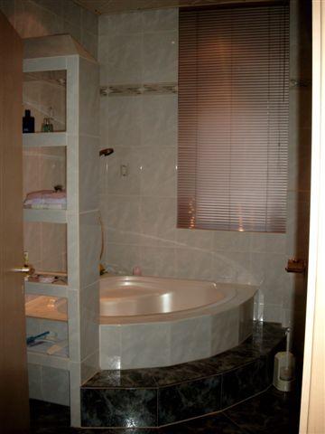 Etagenwohnung Haßloch - 3 Zimmer, 125 m&sup2;, 395.000&euro; | Angebot:26286072