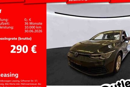 VW Golf 78.593 km 18.491 &euro; Mannheim 68309