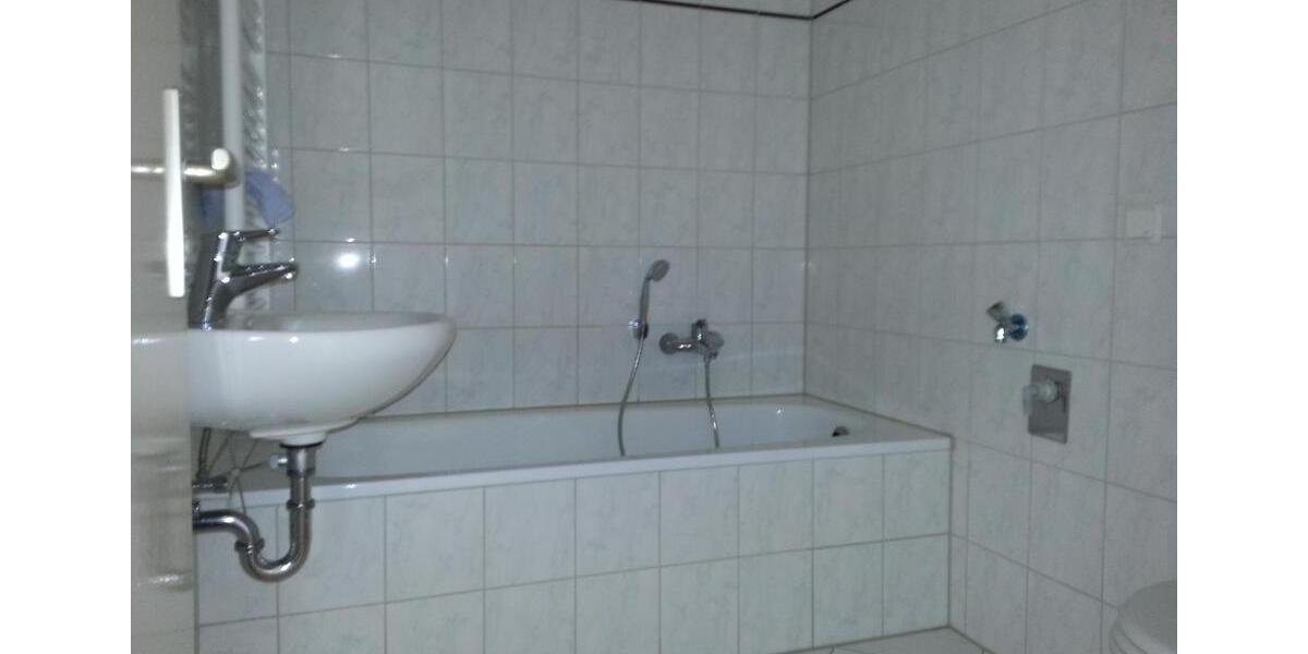 Etagenwohnung Worms Westliche Vororte - 2 Zimmer, 56 m&sup2;, 140.000&euro; | Angebot:25543400