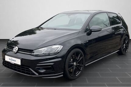 VW Golf 67.000 km 26.430 € Hockenheim 68766