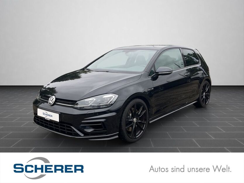 VW Golf 67.000 km 26.430 € Hockenheim 68766