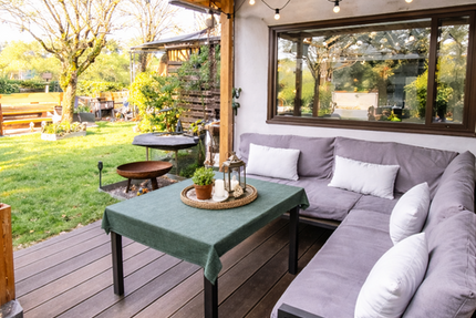 Wohnung Nußloch - 2 Zimmer, 60 m&sup2;, 235.000&euro; | Angebot:25988843