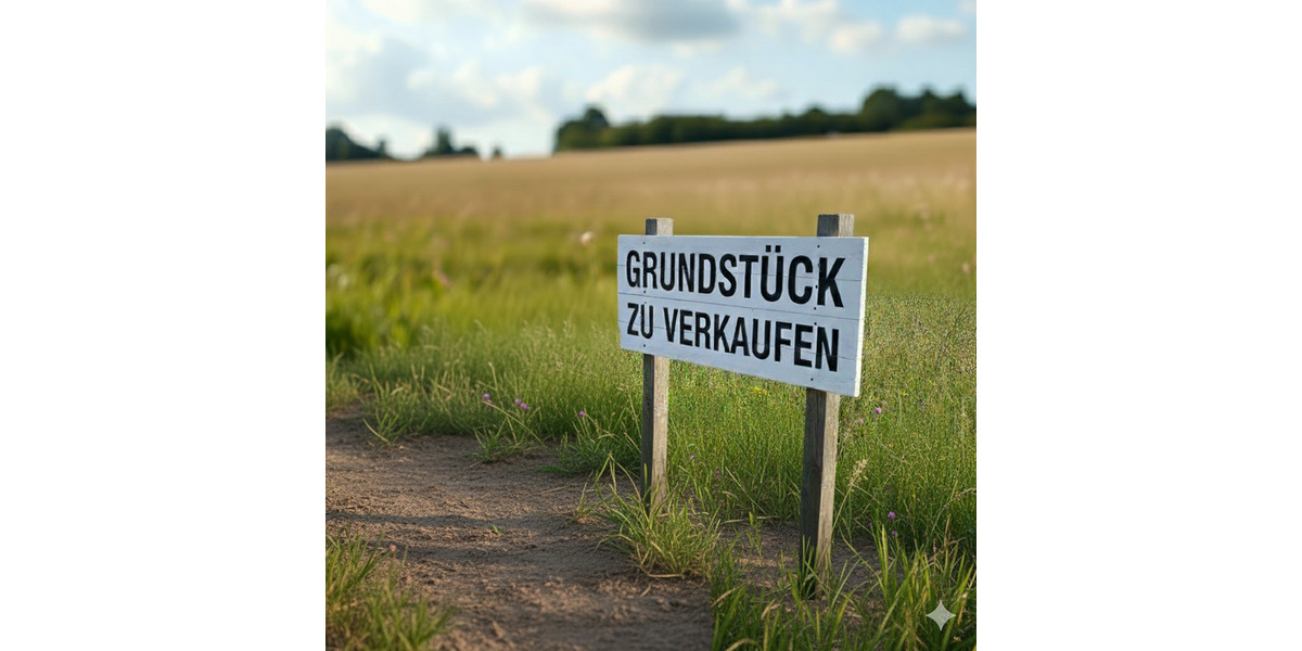 Grundstück zu verkaufen in Unter-Abtsteinach 160.000 € 1173 m² zimmer