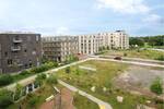 Etagenwohnung Mannheim Käfertal - 4 Zimmer, 113 m&sup2;, 1.750&euro; | Angebot:26908725