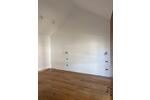 Maisonettenwohnung Ludwigshafen am Rhein Rheingönheim - 4 Zimmer, 150 m&sup2;, 1.500&euro; | Angebot:25784264
