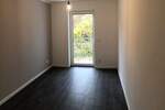 Reihenmittelhaus Grünstadt - 6 Zimmer, 145 m&sup2;, 1.870&euro; | Angebot:24765857