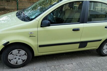 Fiat Panda 130.589 km 2.000 &euro; Maxdorf 67133