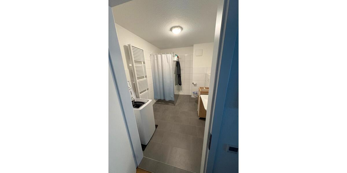Erdgeschoßwohnung Beindersheim - 2 Zimmer, 64 m&sup2;, 274.000&euro; | Angebot:26413322