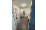 Erdgeschoßwohnung Beindersheim - 2 Zimmer, 64 m&sup2;, 274.000&euro; | Angebot:26413322