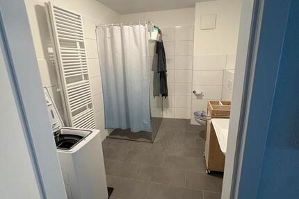 Wohnung Beindersheim - 2 Zimmer, 64 m&sup2;, 274.000&euro; | Angebot:26413322