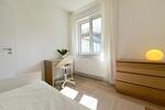 Etagenwohnung Mannheim Herzogenried - 1 Zimmer, 20 m&sup2;, 425&euro; | Angebot:25989684