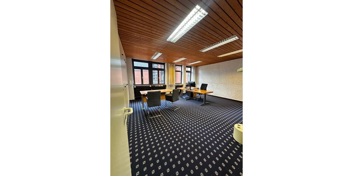 Gewerbeobjekt Mörlenbach - 1.050&euro; | Angebot:25993464