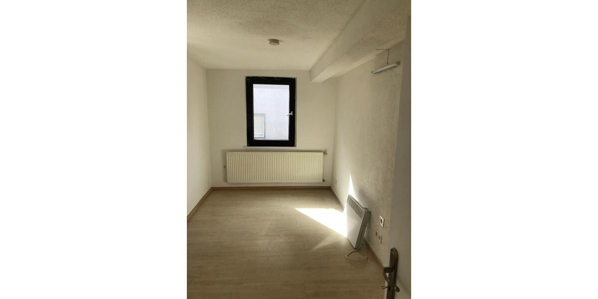 Hochparterre Schriesheim - 2 Zimmer, 45 m&sup2;, 450&euro; | Angebot:26690188