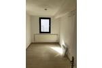Hochparterre Schriesheim - 2 Zimmer, 45 m&sup2;, 450&euro; | Angebot:26690188
