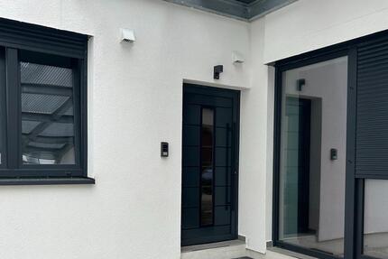 Wohnung Mannheim Herzogenried - 4 Zimmer, 110 m&sup2;, 1.350&euro; | Angebot:25716848