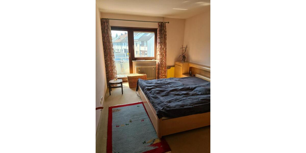 Reihenhaus Hemsbach - 6 Zimmer, 115 m&sup2;, 439.000&euro; | Angebot:26801429