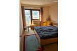 Reihenhaus Hemsbach - 6 Zimmer, 115 m&sup2;, 439.000&euro; | Angebot:26801429