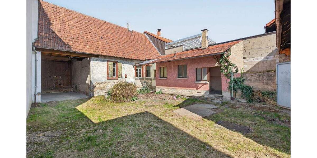 Grundstück Oberhausen-Rheinhausen Oberhausen - 199.000&euro; | Angebot:25927022