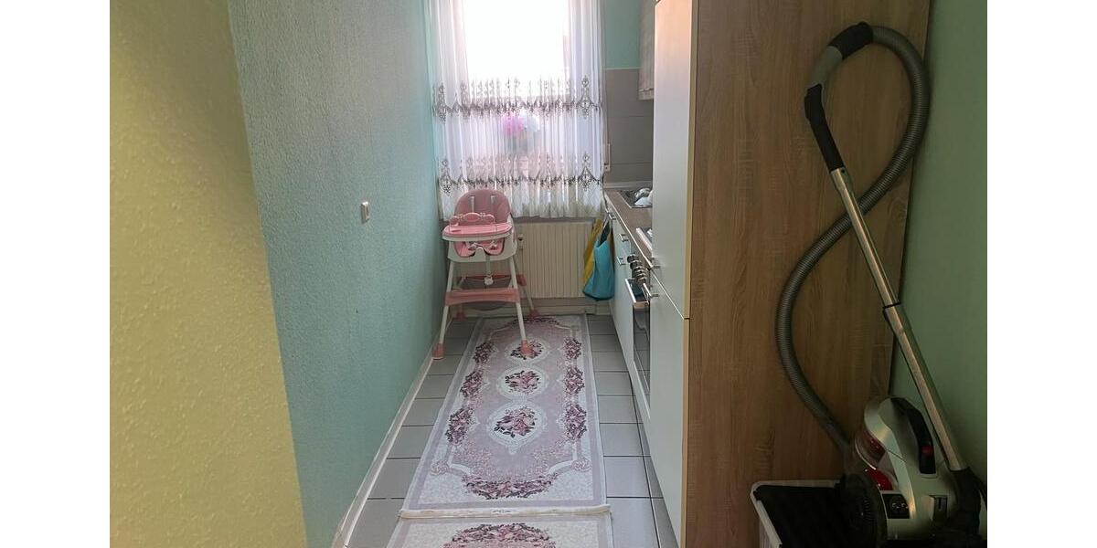 Wohnung mieten 1 Zimmer Wohnung 1 zimmer