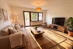 Etagenwohnung Heddesheim - 2 Zimmer, 50 m&sup2;, 169.000&euro; | Angebot:26740822
