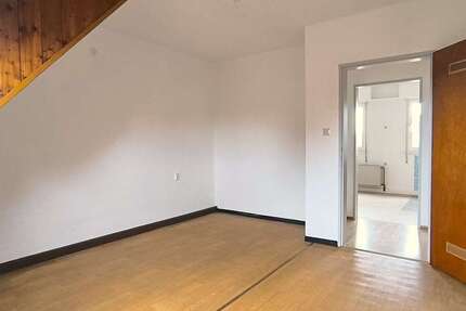 Wohnung Ludwigshafen am Rhein Rheingönheim - 2 Zimmer, 46 m&sup2;, 450&euro; | Angebot:26800455