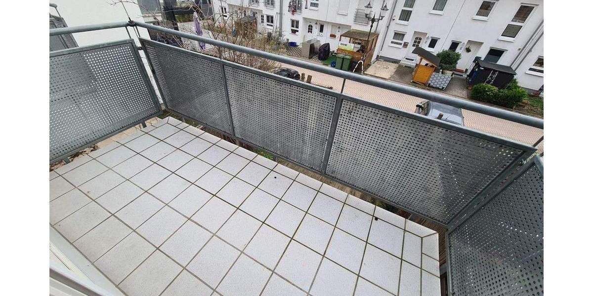 Reihenmittelhaus Leimen St Ilgen - 6 Zimmer, 164 m&sup2;, 585.000&euro; | Angebot:25683800