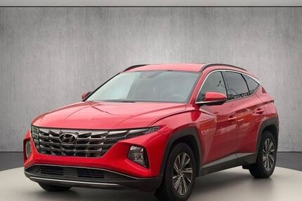 Hyundai TUCSON 65.325 km 16.000 &euro; Weingarten 67366