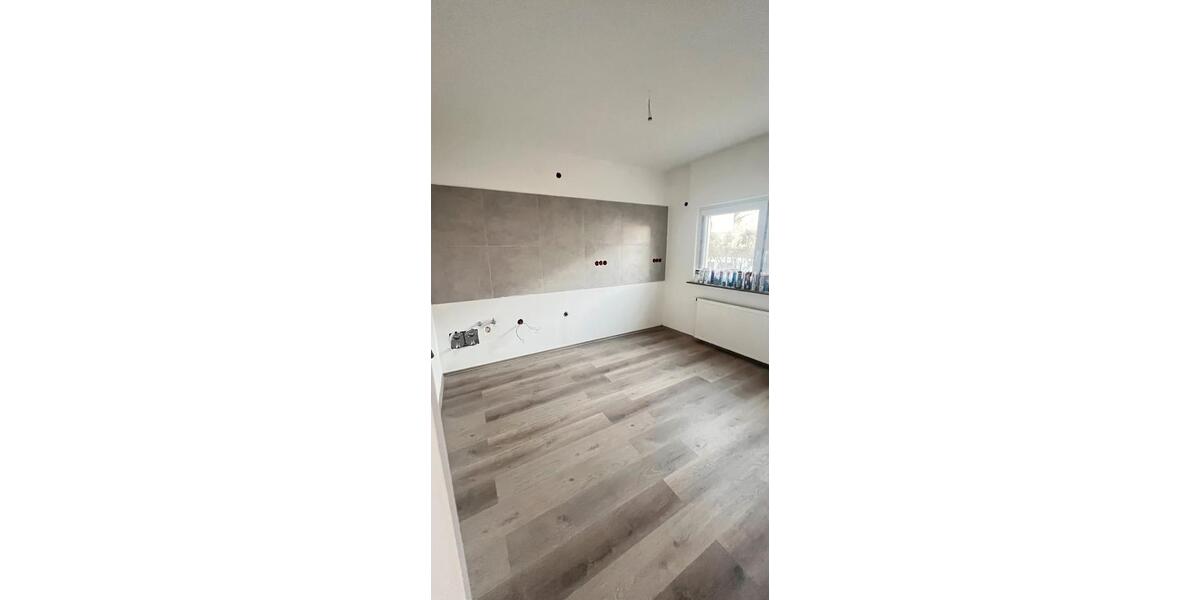 Einfamilienhaus 5 zimmer