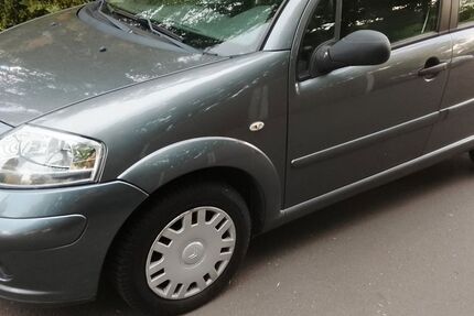 Citroen C3 116.000 km 1.150 &euro; Worms 67550