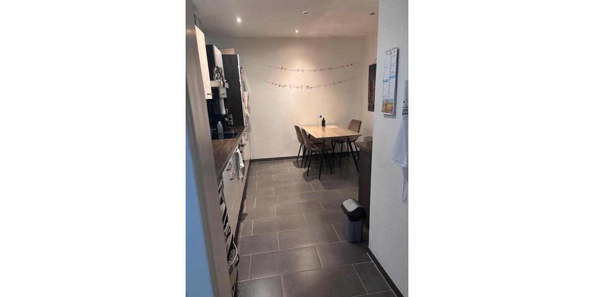 Reihenhaus Ludwigshafen am Rhein Mundenheim - 6 Zimmer, 153 m&sup2;, 399.000&euro; | Angebot:27245311