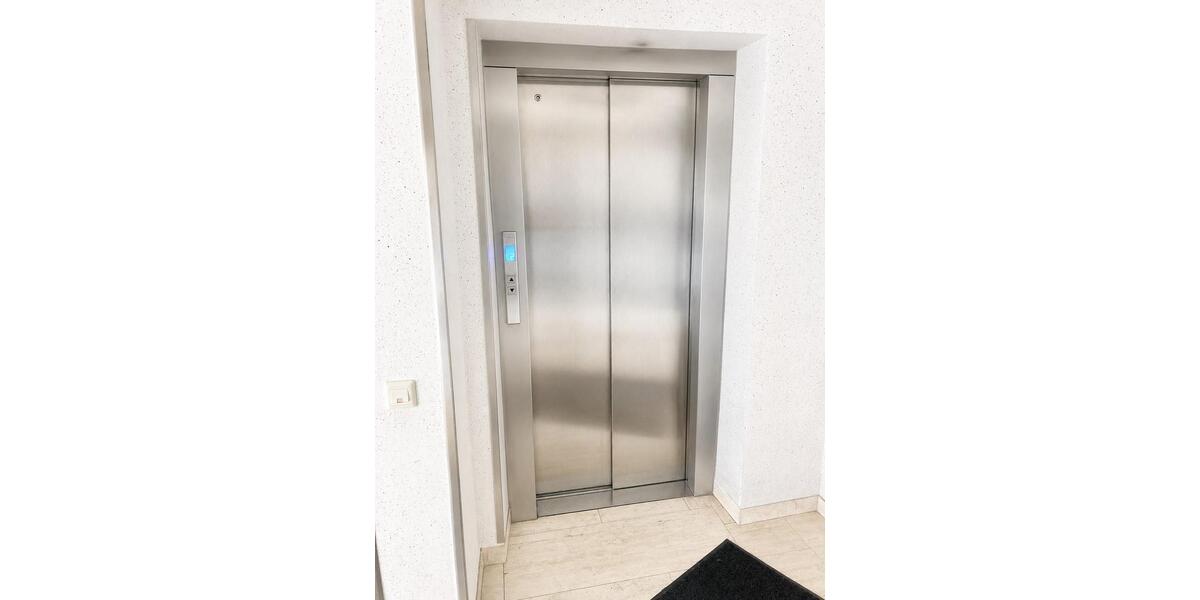 Etagenwohnung Schwetzingen - 2 Zimmer, 68 m&sup2;, 269.000&euro; | Angebot:27016756