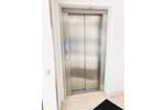 Etagenwohnung Schwetzingen - 2 Zimmer, 68 m&sup2;, 269.000&euro; | Angebot:27016756