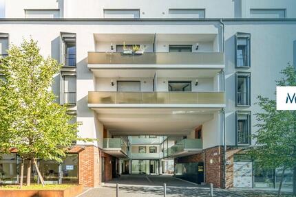 STUDENTS ONLY: YOUR SHARING ROOM IN A 2-ROOM APARTMENT: Furnished student apartment in Heidelberg with all-in rent 1 zimmer