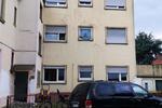 Erdgeschoßwohnung Mannheim Sandhofen - 2.5 Zimmer, 68 m&sup2;, 205.000&euro; | Angebot:26803412