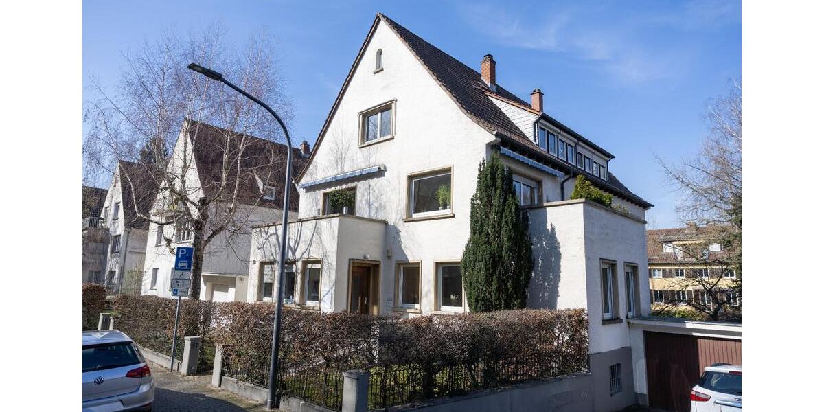 Gewerbeobjekt Heidelberg Neuenheim - 2.500&euro; | Angebot:25371703