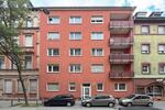 Etagenwohnung Ludwigshafen am Rhein Ludwigshafen-Hemshof - 2 Zimmer, 56 m&sup2;, 255.000&euro; | Angebot:27042565
