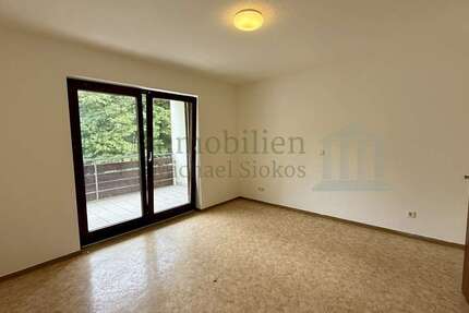 Wohnung zum Kaufen in Wald-Michelbach Gadern 105.000 € 49 m²