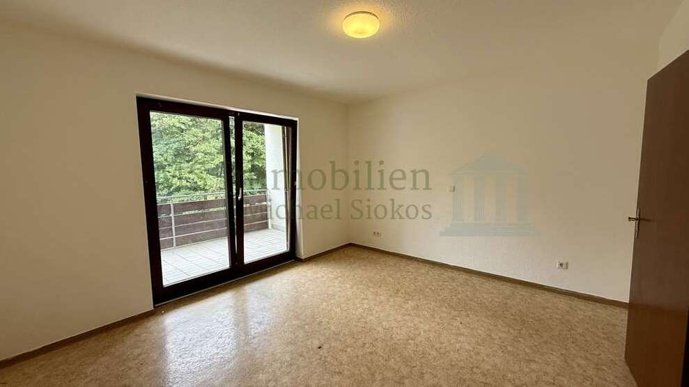 Wohnung zum Kaufen in Wald-Michelbach Gadern 105.000 € 49 m²