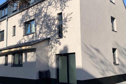 Wohnung Mannheim Niederfeld - 2 Zimmer, 67 m&sup2;, 1.250&euro; | Angebot:25370367