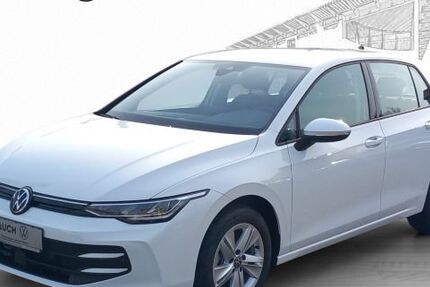 VW Golf 7.227 km 26.990 &euro; Lampertheim 68623