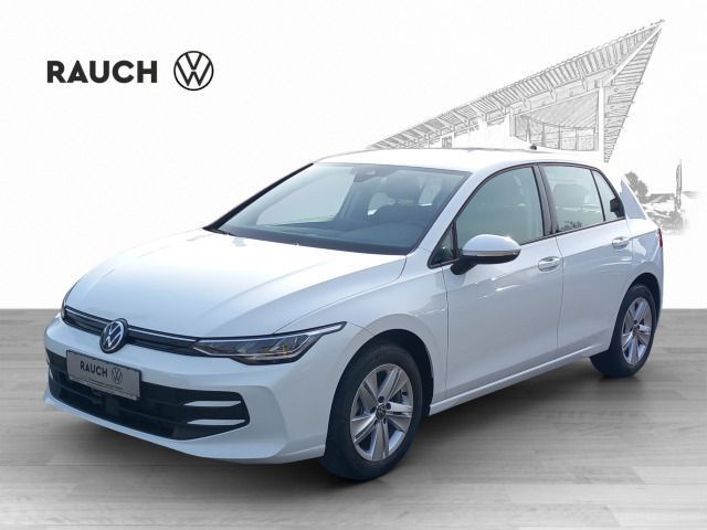 VW Golf 7.227 km 26.990 &euro; Lampertheim 68623