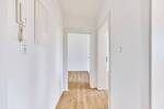 Etagenwohnung Mannheim Schwetzingerstadt - 2 Zimmer, 64 m&sup2;, 1.100&euro; | Angebot:26562004