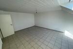 Dachgeschoßwohnung Hockenheim - 3 Zimmer, 77 m&sup2;, 239.000&euro; | Angebot:26572972